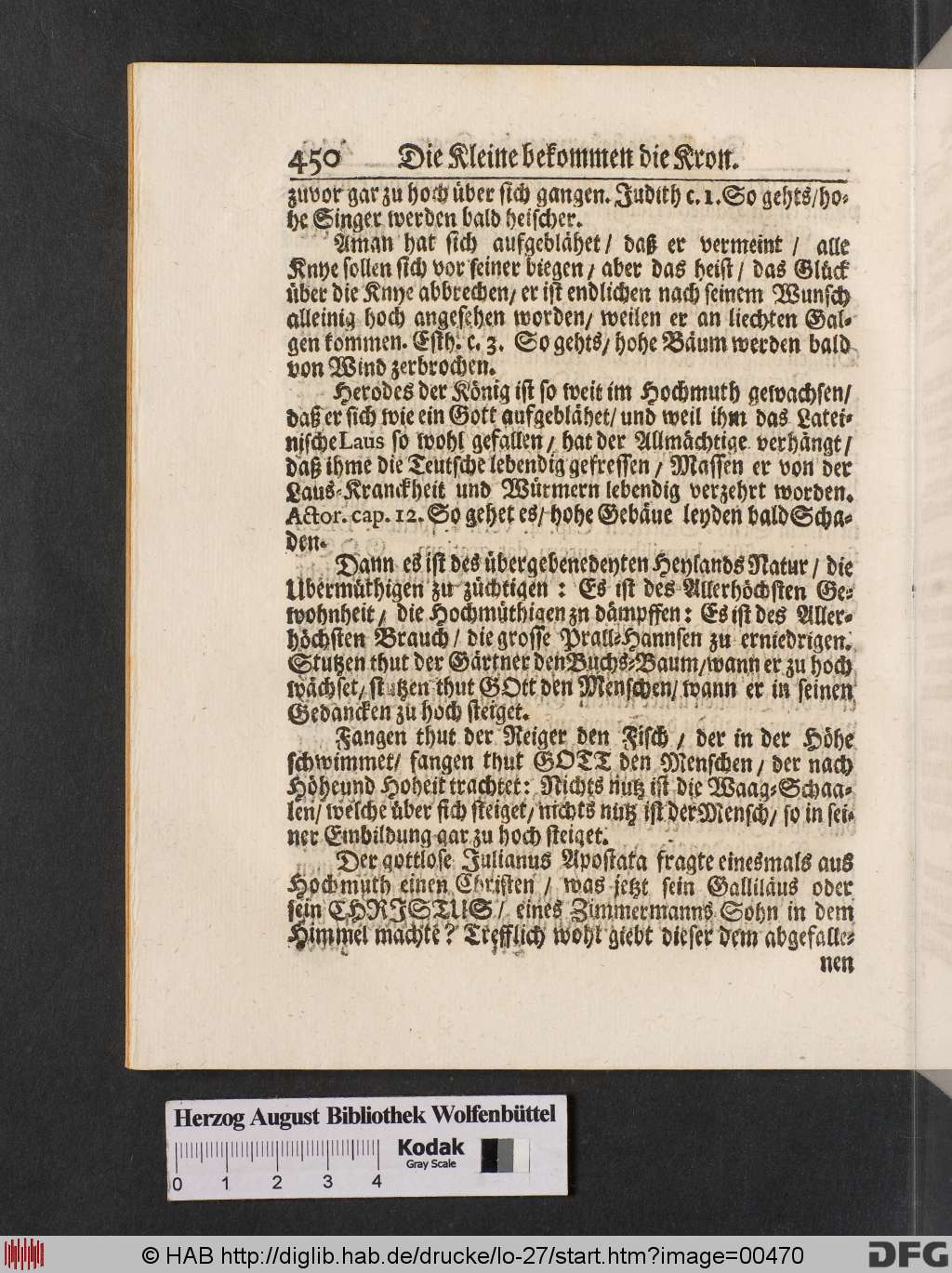 http://diglib.hab.de/drucke/lo-27/00470.jpg