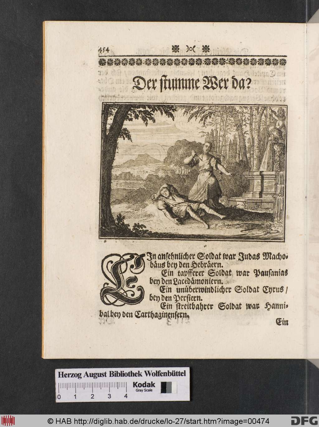 http://diglib.hab.de/drucke/lo-27/00474.jpg