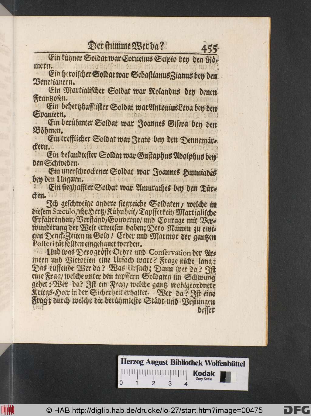 http://diglib.hab.de/drucke/lo-27/00475.jpg