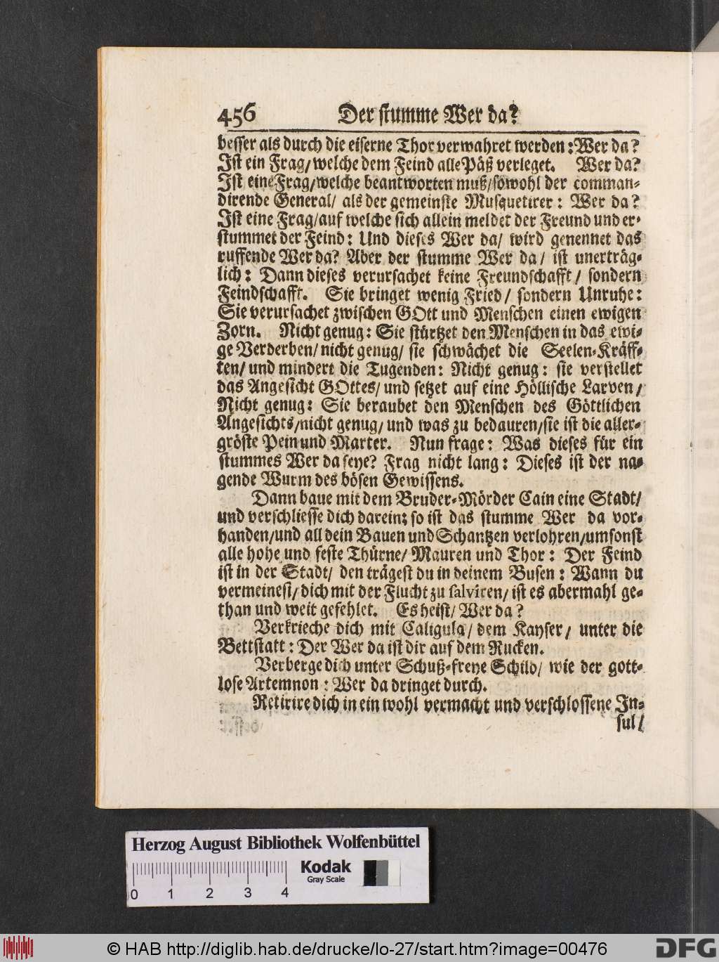 http://diglib.hab.de/drucke/lo-27/00476.jpg