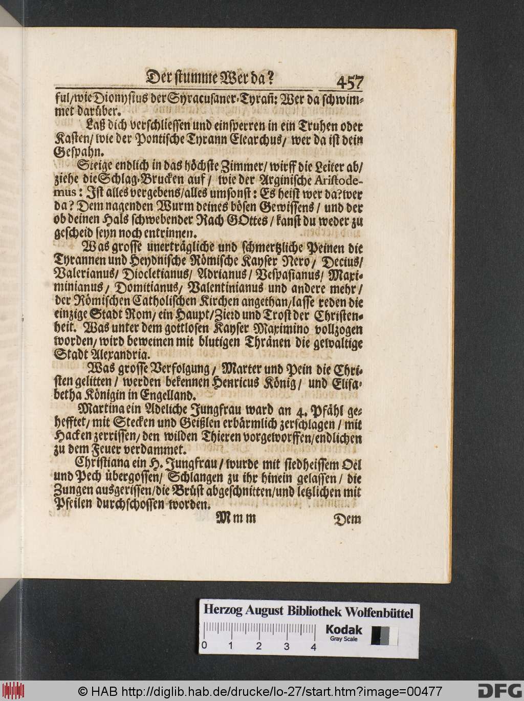 http://diglib.hab.de/drucke/lo-27/00477.jpg
