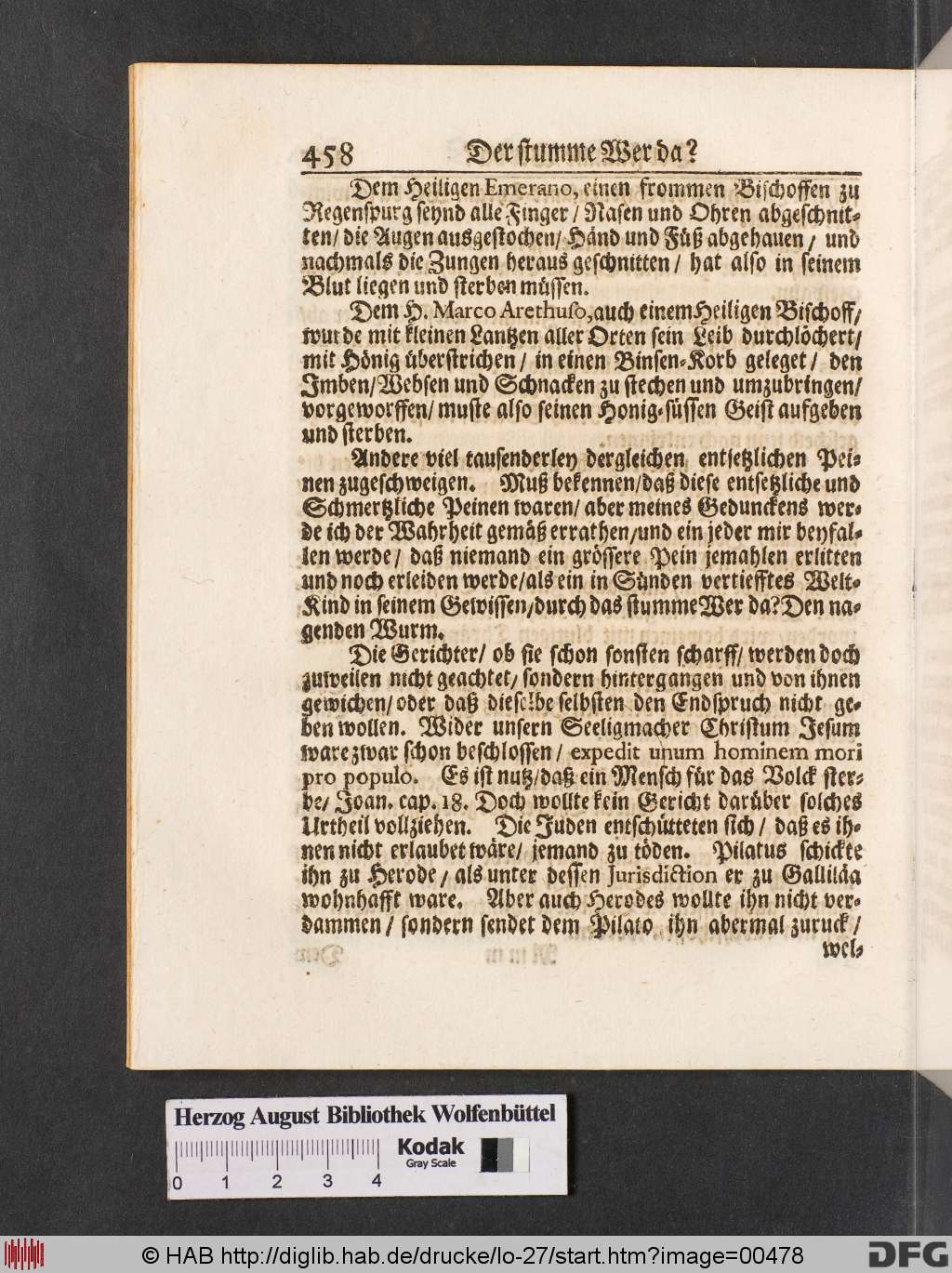 http://diglib.hab.de/drucke/lo-27/00478.jpg
