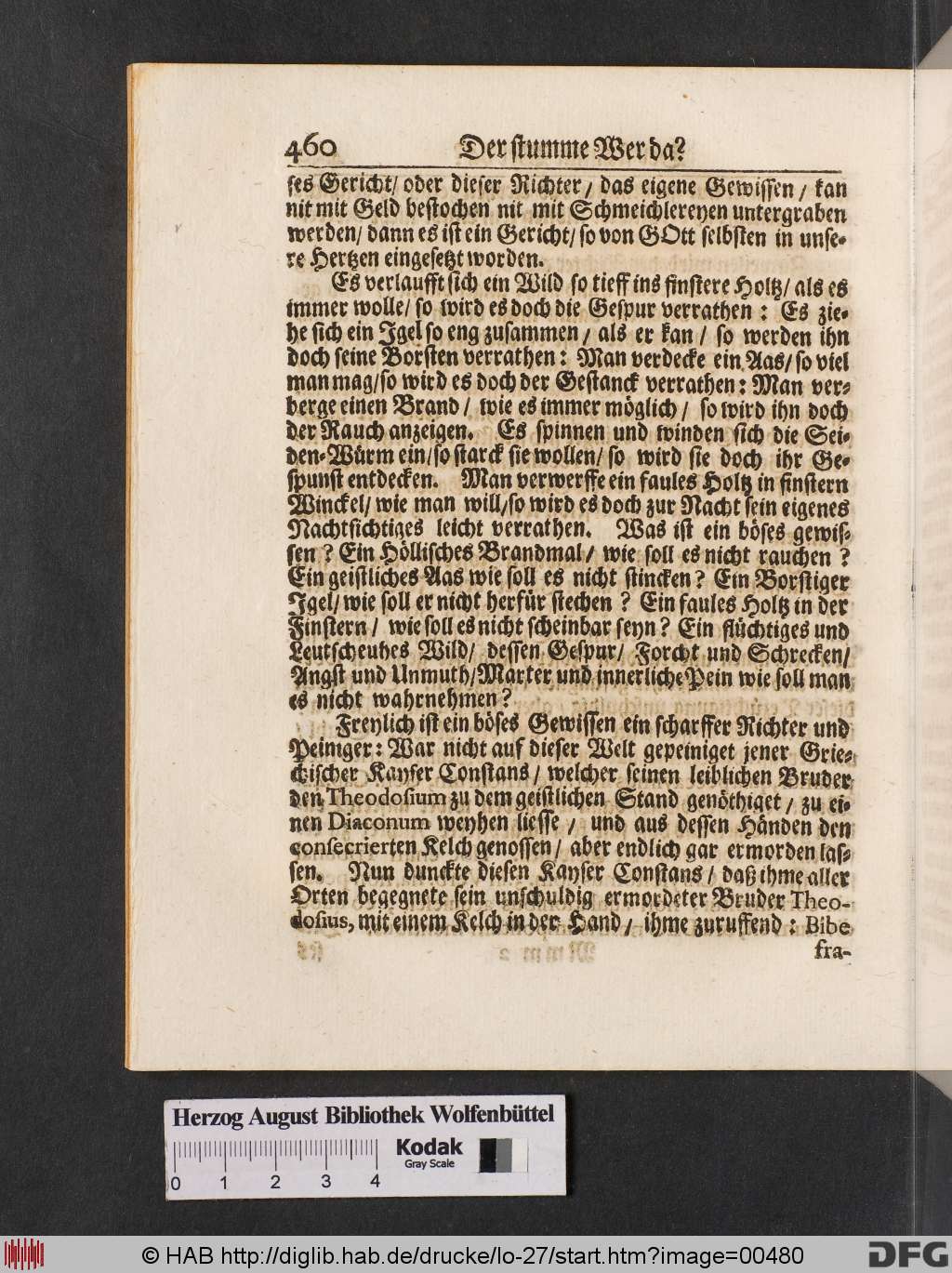 http://diglib.hab.de/drucke/lo-27/00480.jpg