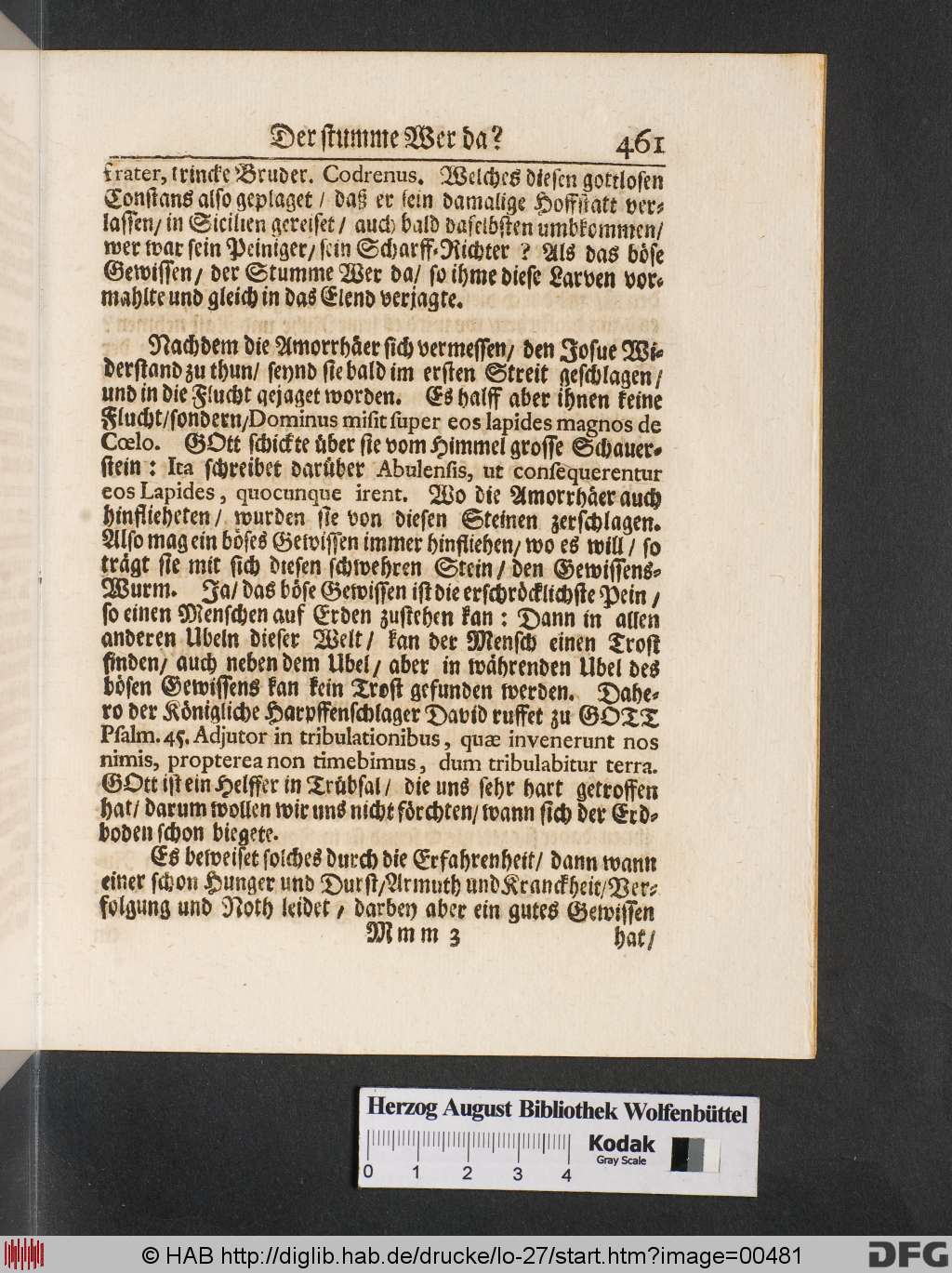 http://diglib.hab.de/drucke/lo-27/00481.jpg