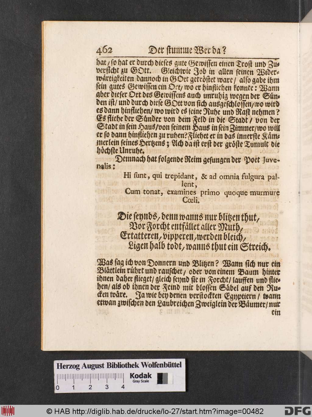 http://diglib.hab.de/drucke/lo-27/00482.jpg