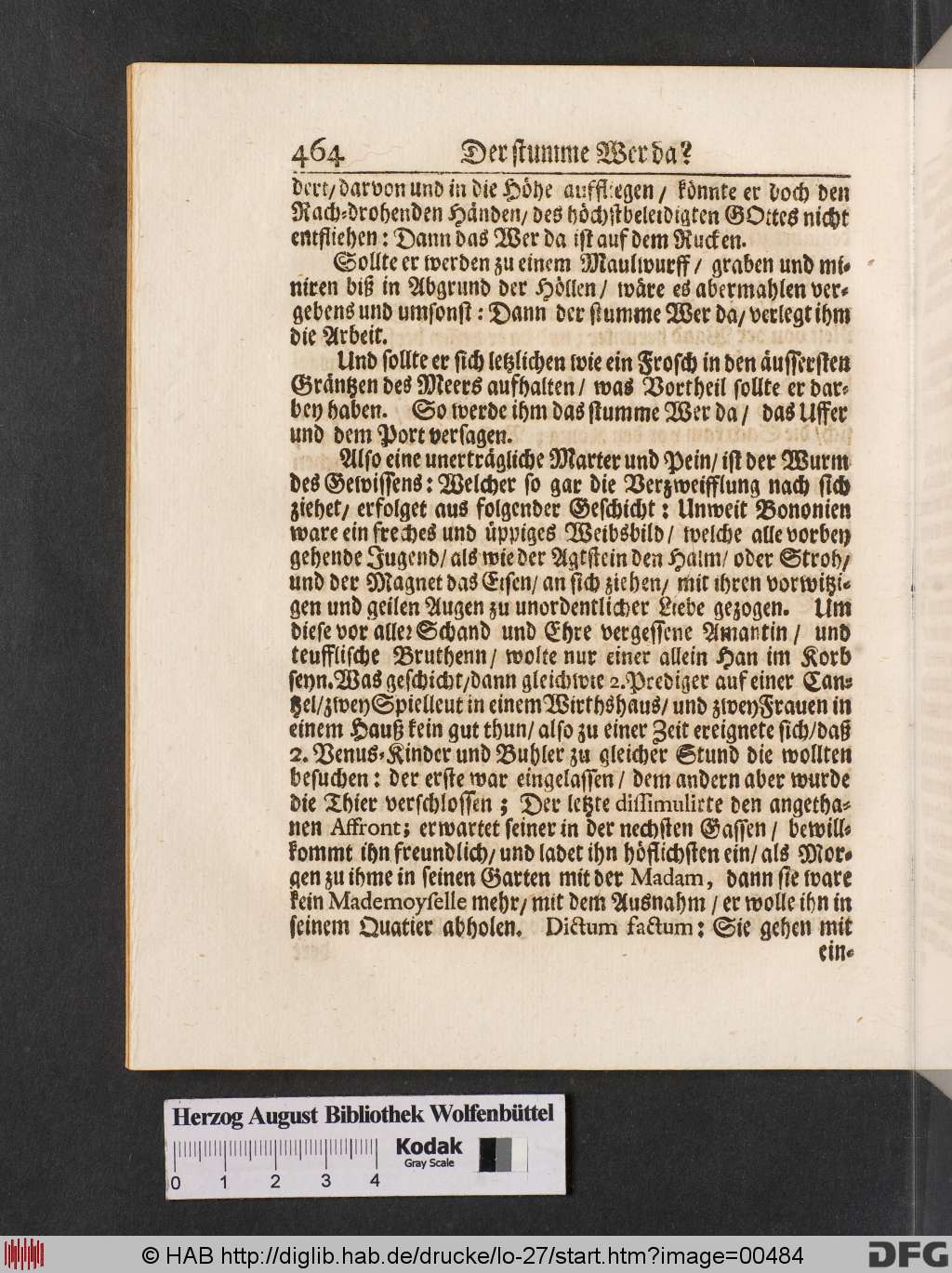 http://diglib.hab.de/drucke/lo-27/00484.jpg