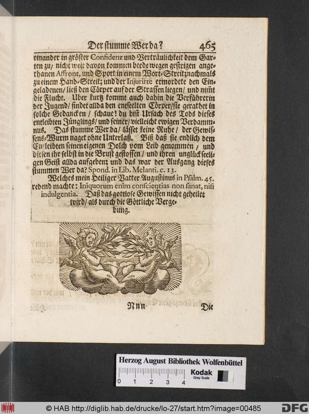 http://diglib.hab.de/drucke/lo-27/00485.jpg