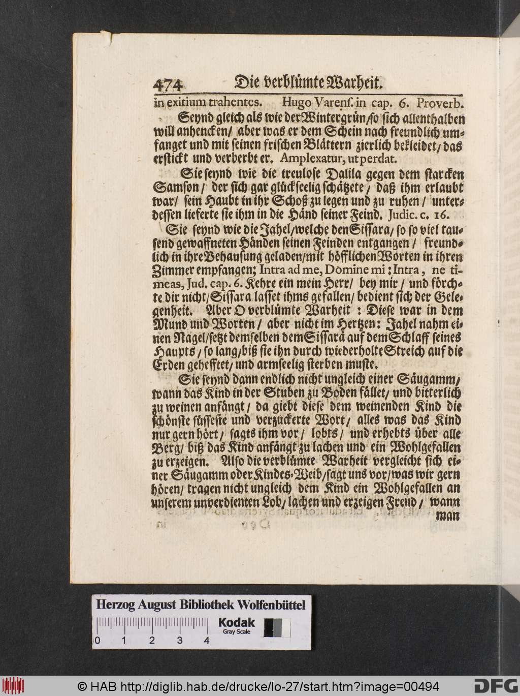http://diglib.hab.de/drucke/lo-27/00494.jpg