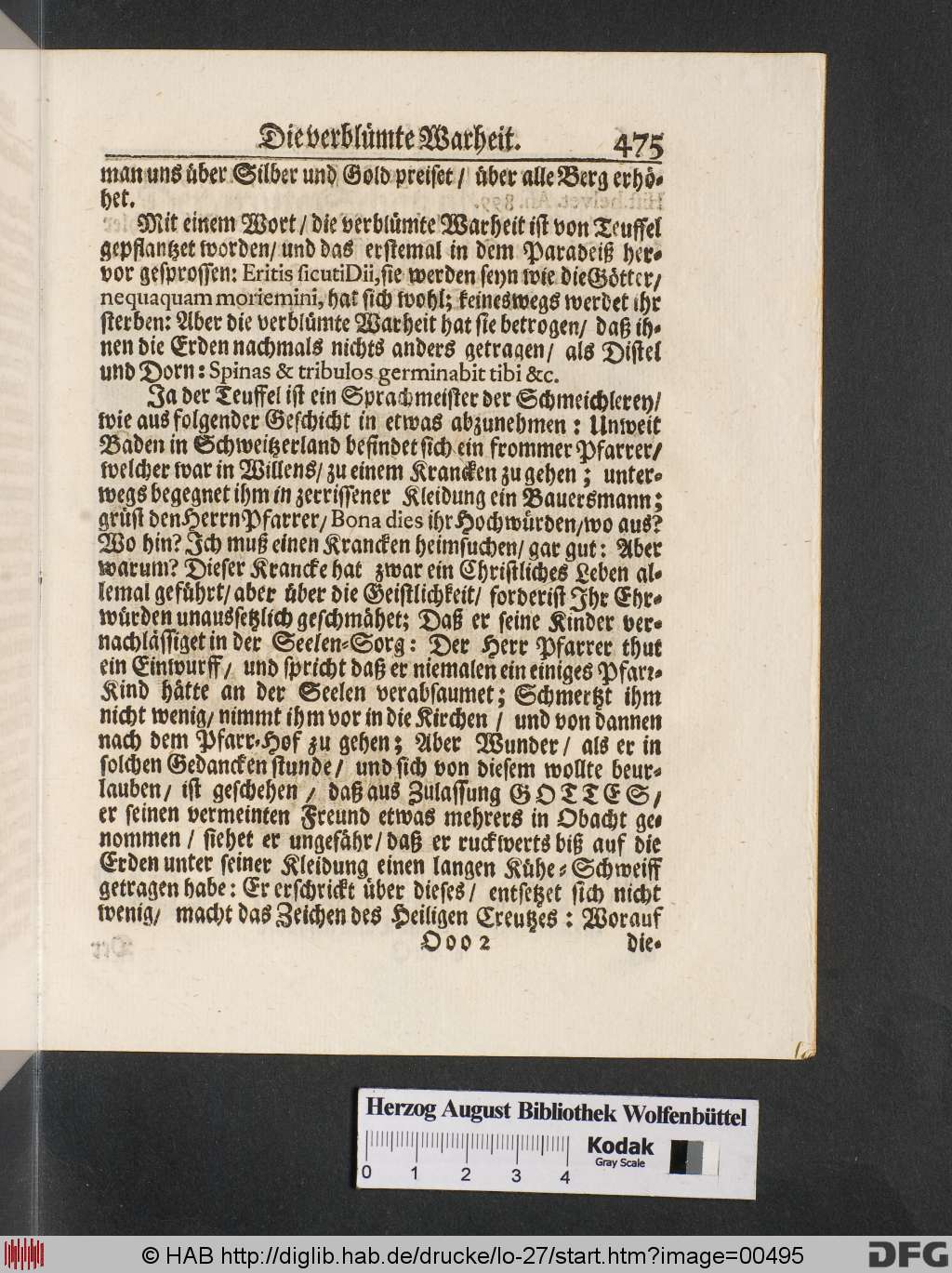 http://diglib.hab.de/drucke/lo-27/00495.jpg