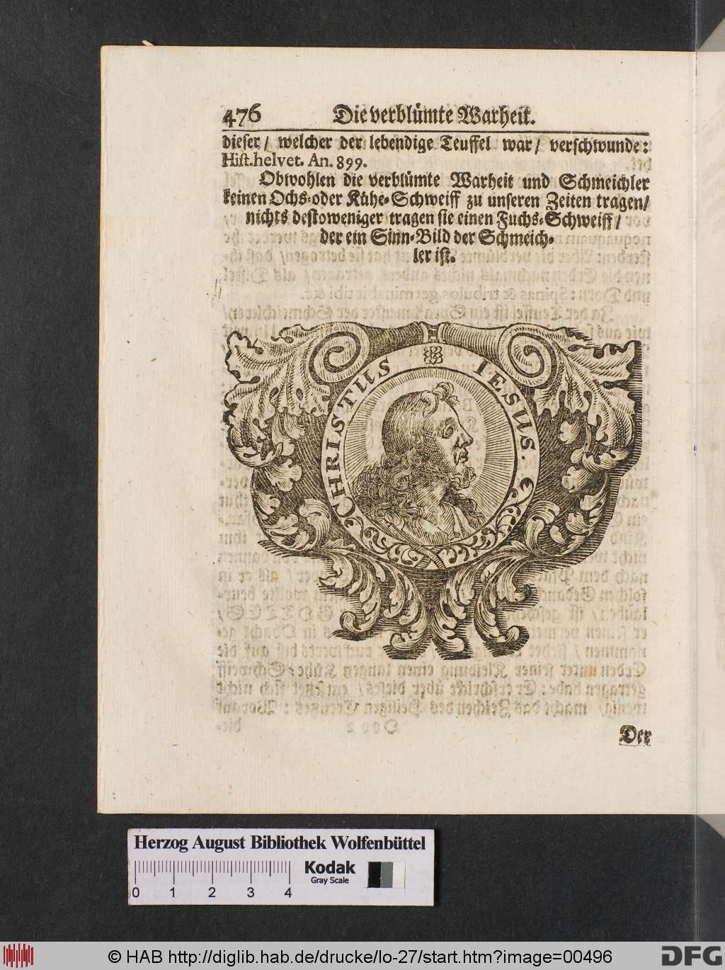http://diglib.hab.de/drucke/lo-27/00496.jpg