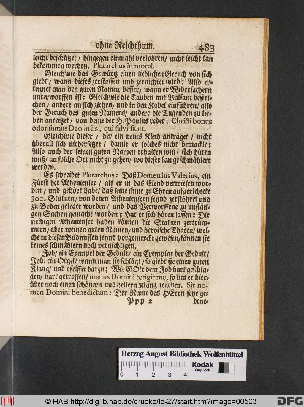 http://diglib.hab.de/drucke/lo-27/00503.jpg