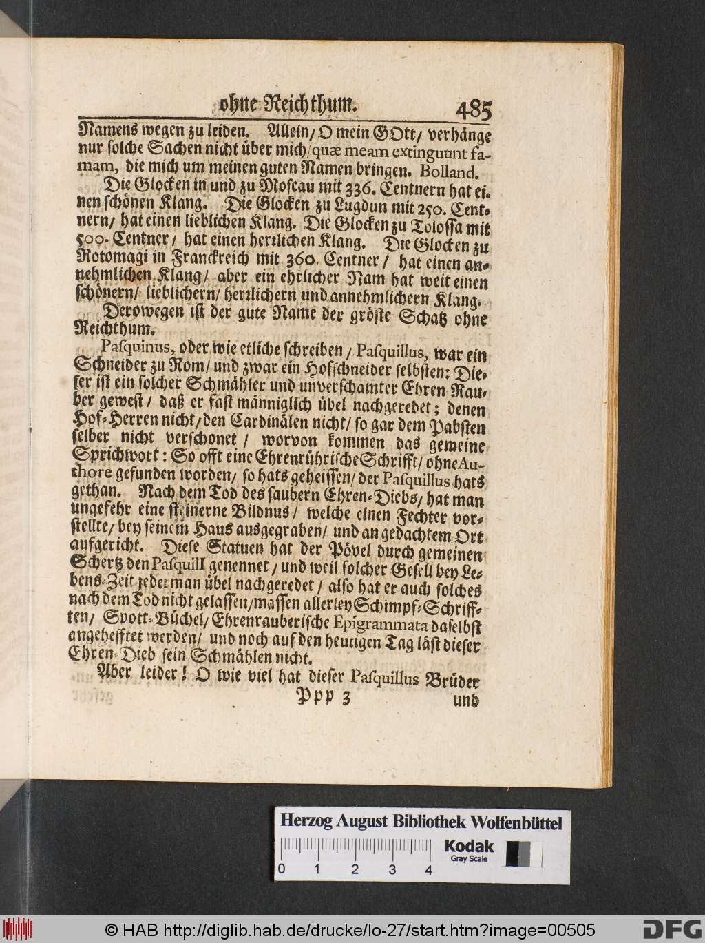 http://diglib.hab.de/drucke/lo-27/00505.jpg