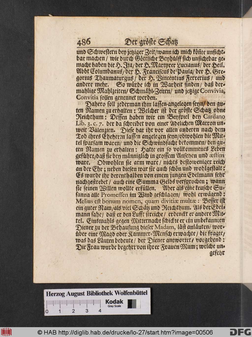 http://diglib.hab.de/drucke/lo-27/00506.jpg