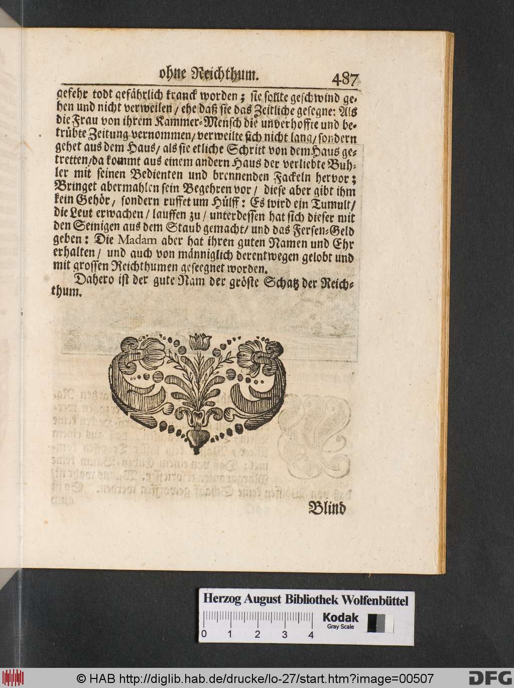 http://diglib.hab.de/drucke/lo-27/00507.jpg