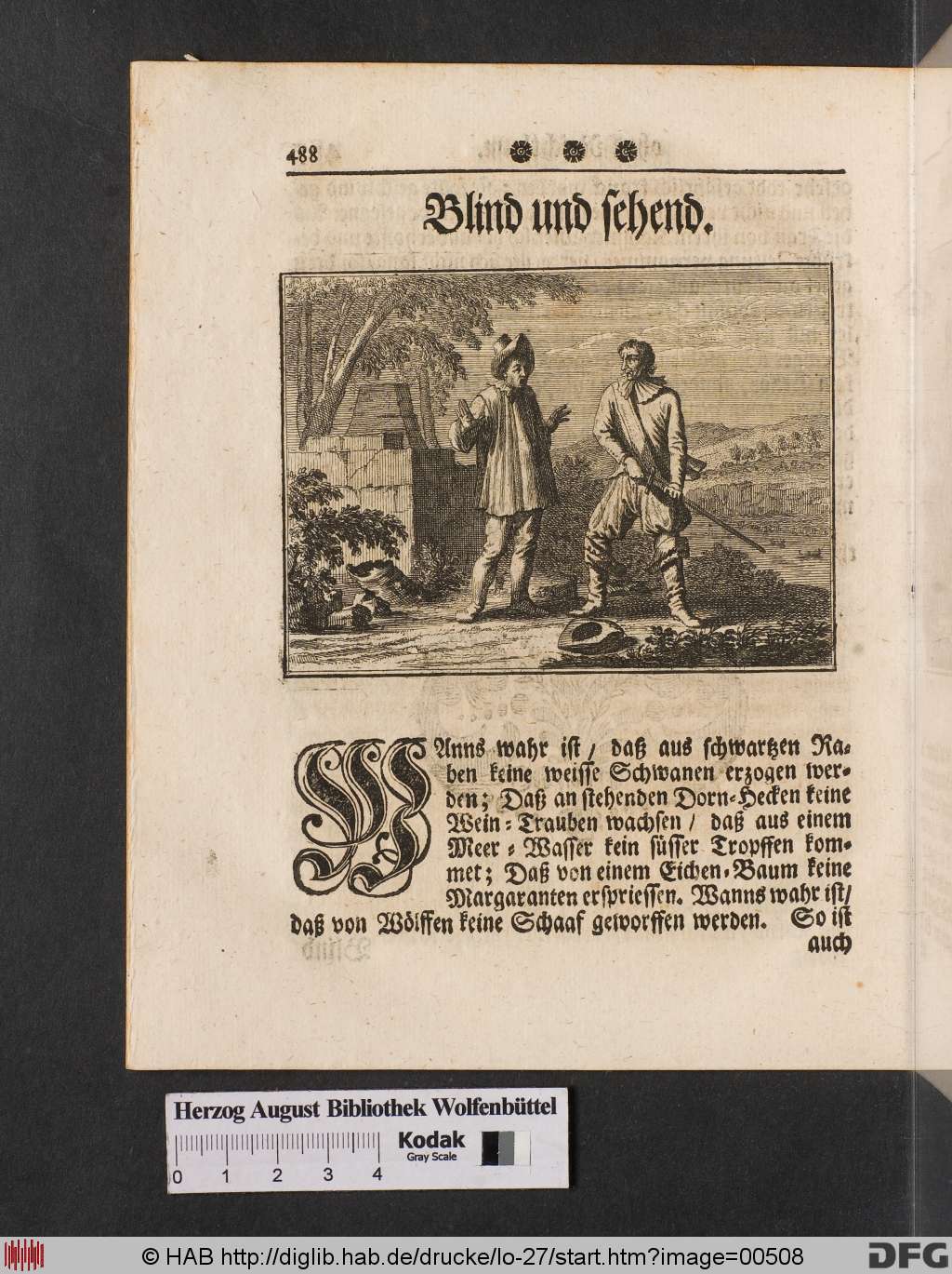 http://diglib.hab.de/drucke/lo-27/00508.jpg