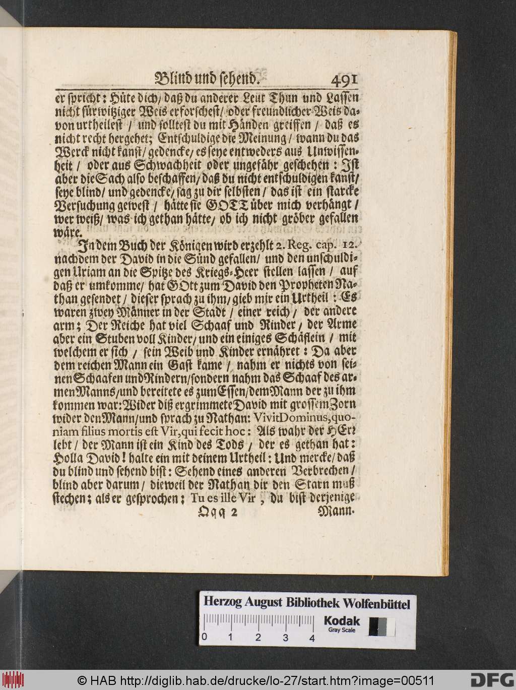 http://diglib.hab.de/drucke/lo-27/00511.jpg