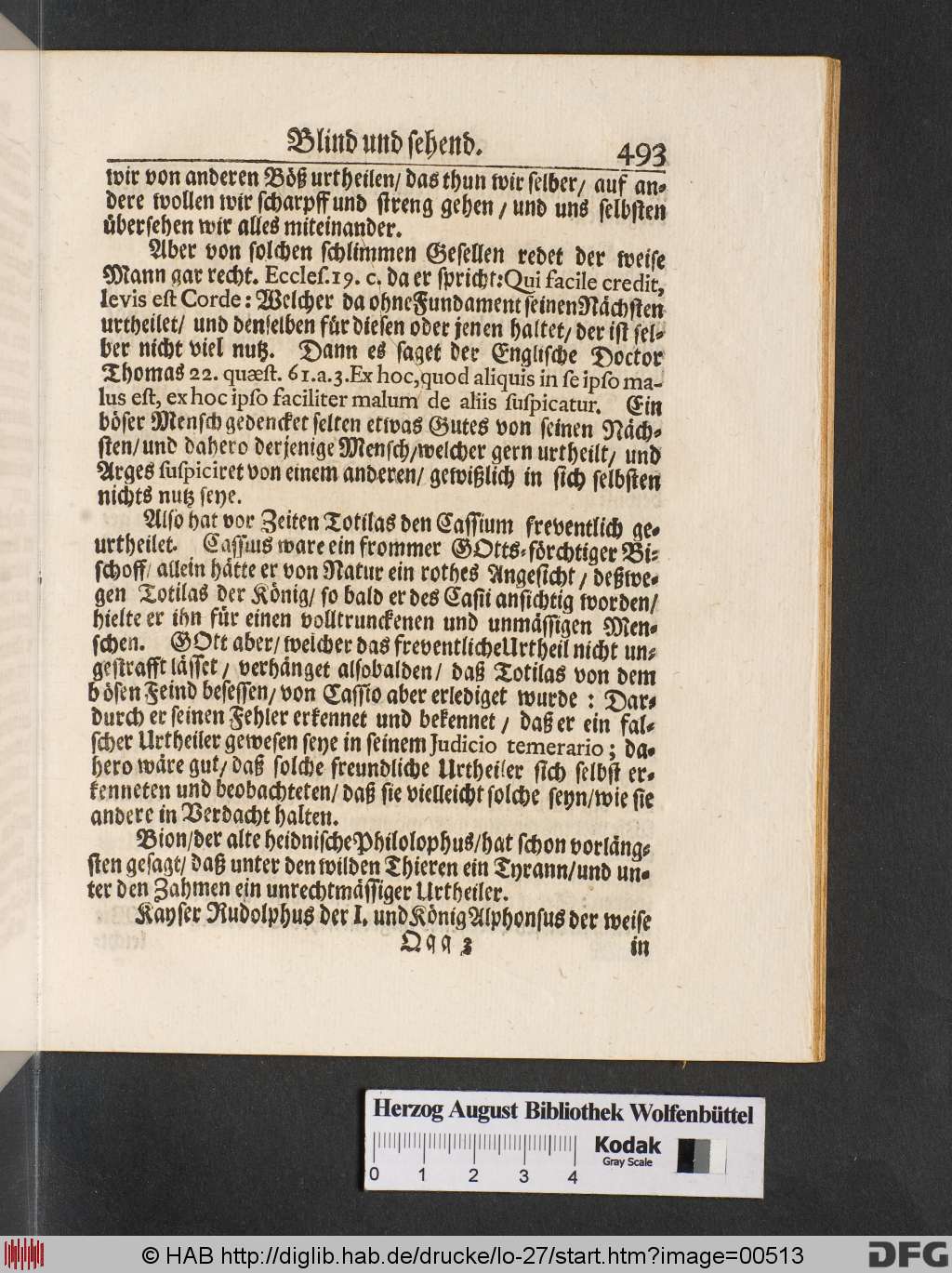 http://diglib.hab.de/drucke/lo-27/00513.jpg