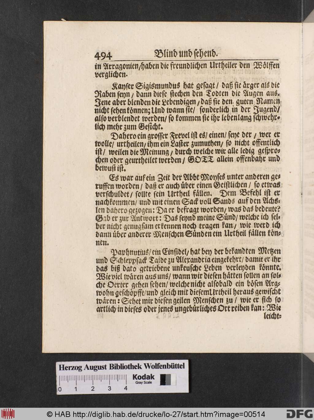 http://diglib.hab.de/drucke/lo-27/00514.jpg