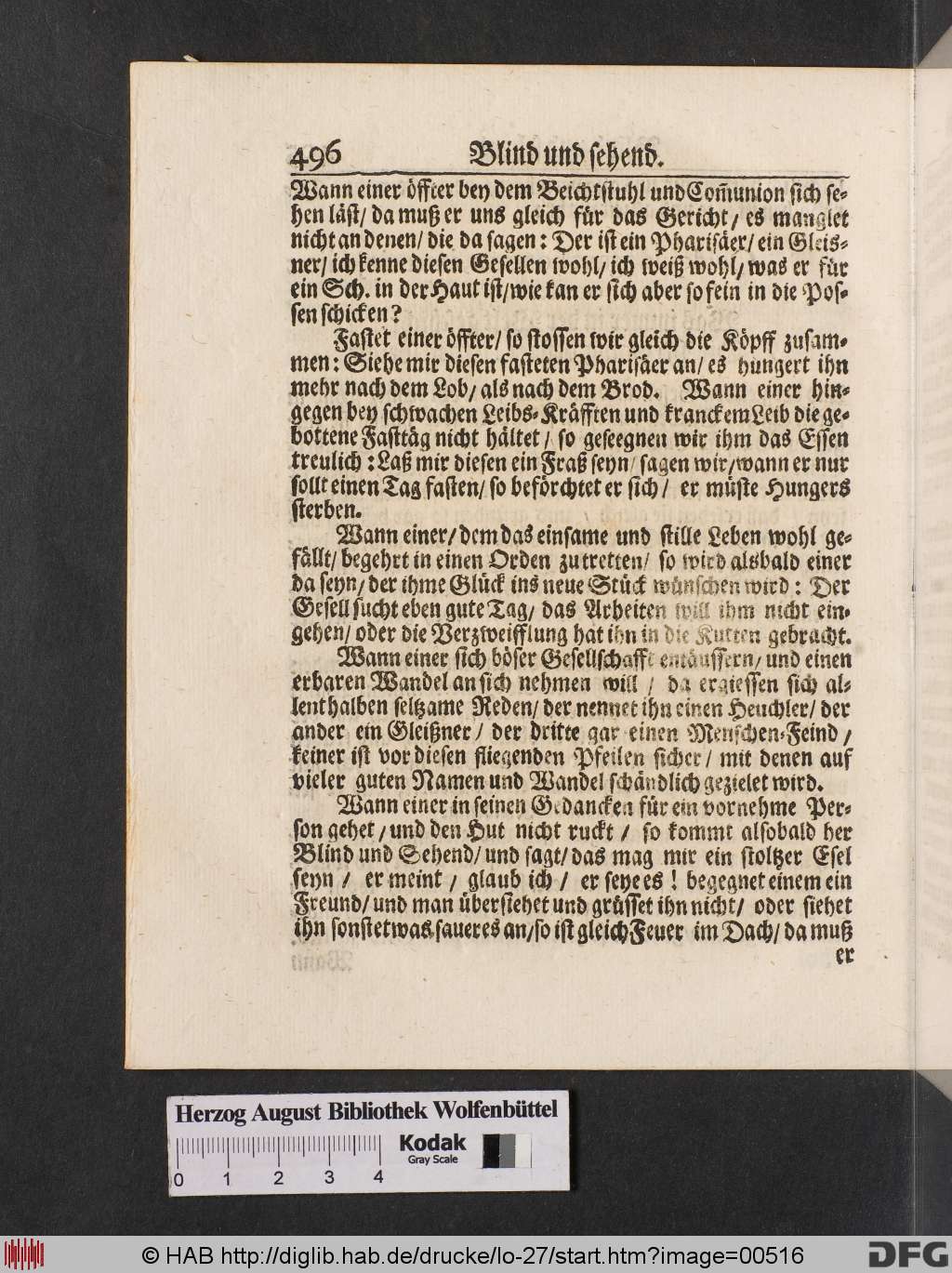 http://diglib.hab.de/drucke/lo-27/00516.jpg