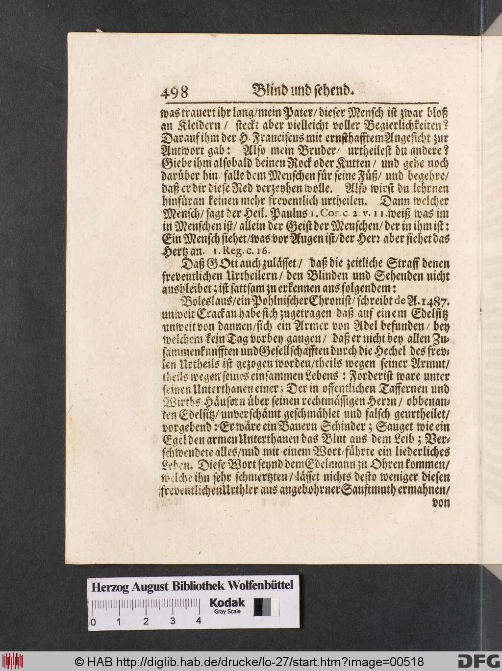 http://diglib.hab.de/drucke/lo-27/00518.jpg