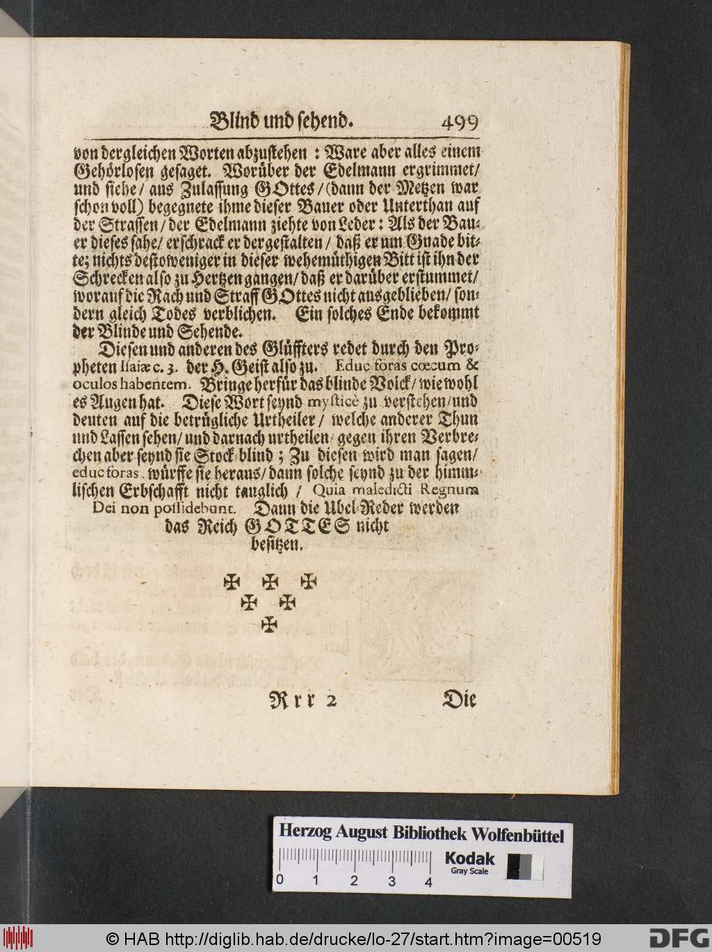 http://diglib.hab.de/drucke/lo-27/00519.jpg