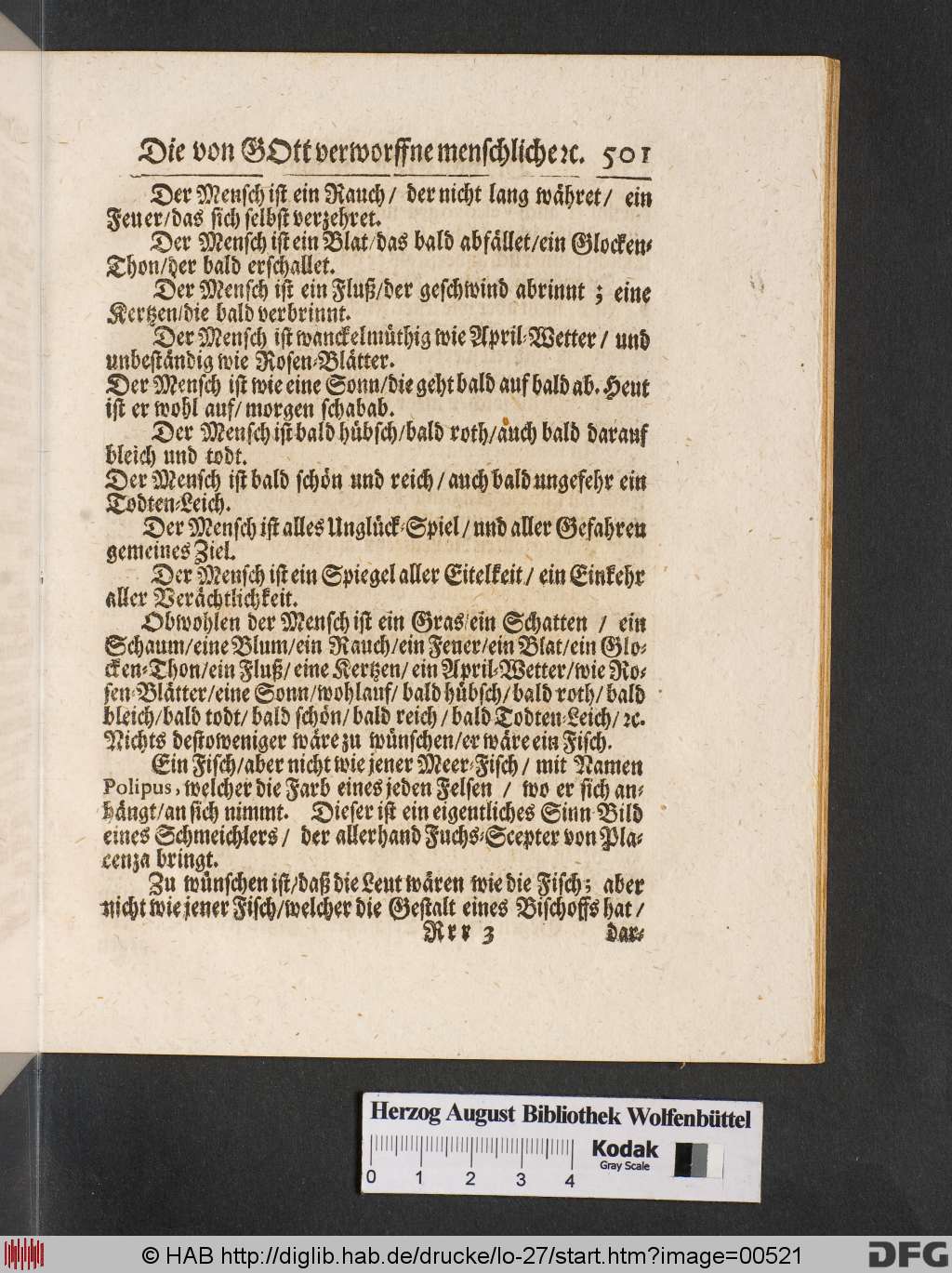 http://diglib.hab.de/drucke/lo-27/00521.jpg