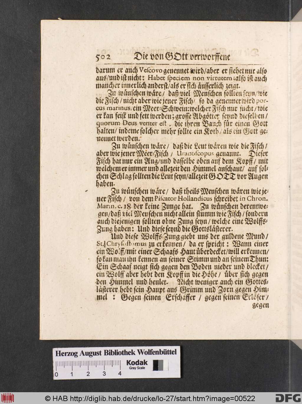 http://diglib.hab.de/drucke/lo-27/00522.jpg