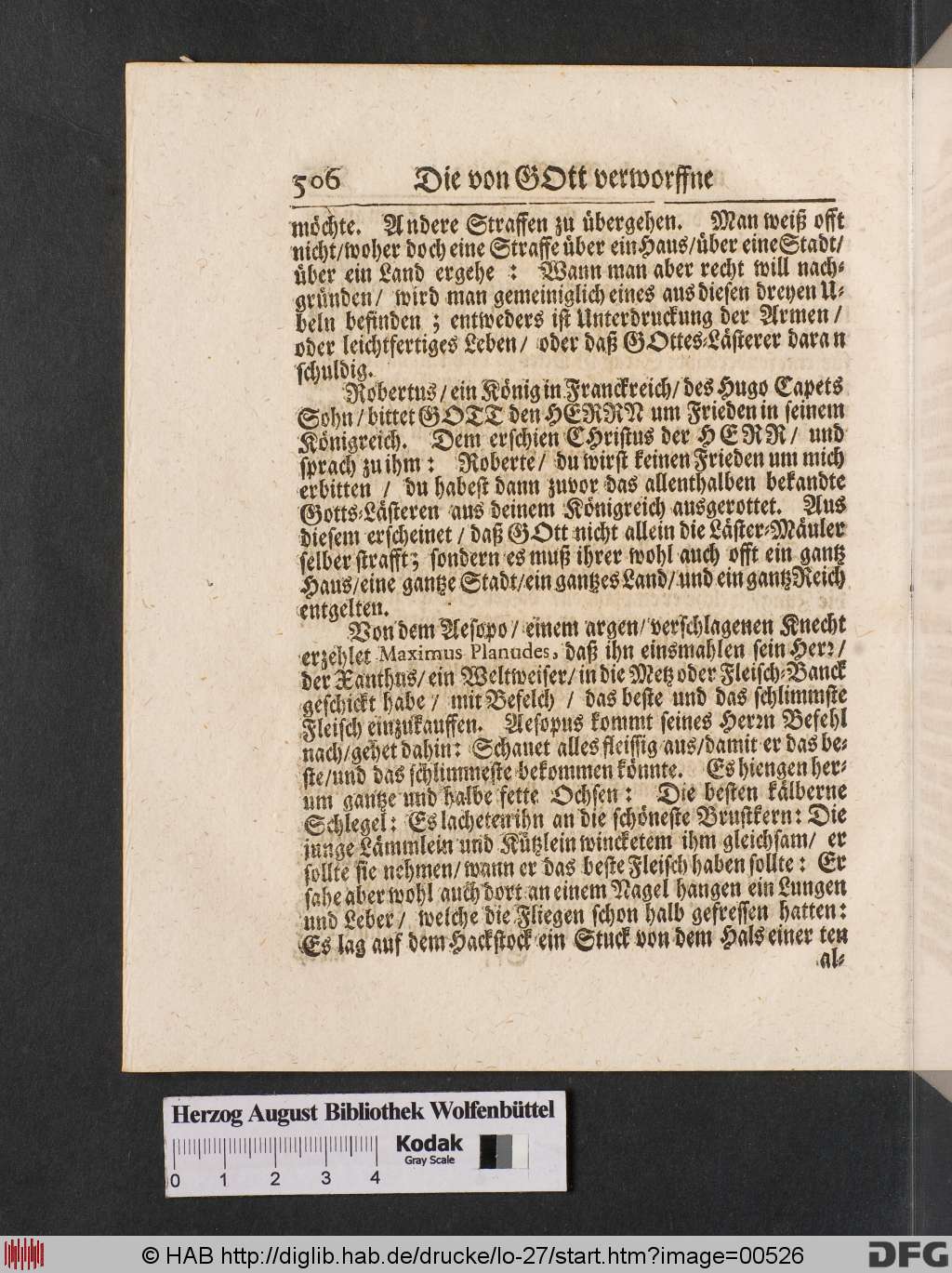 http://diglib.hab.de/drucke/lo-27/00526.jpg