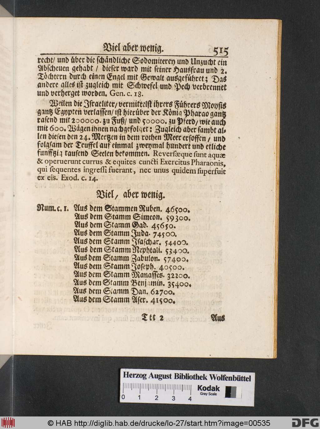 http://diglib.hab.de/drucke/lo-27/00535.jpg