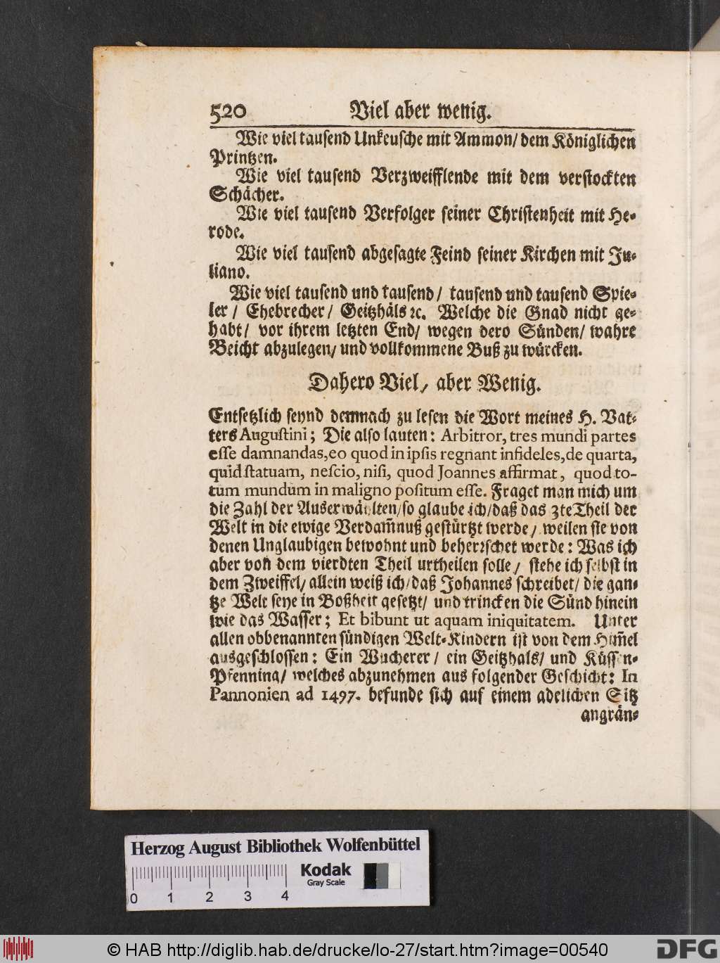 http://diglib.hab.de/drucke/lo-27/00540.jpg