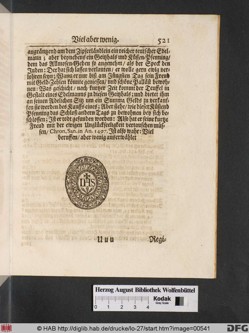 http://diglib.hab.de/drucke/lo-27/00541.jpg