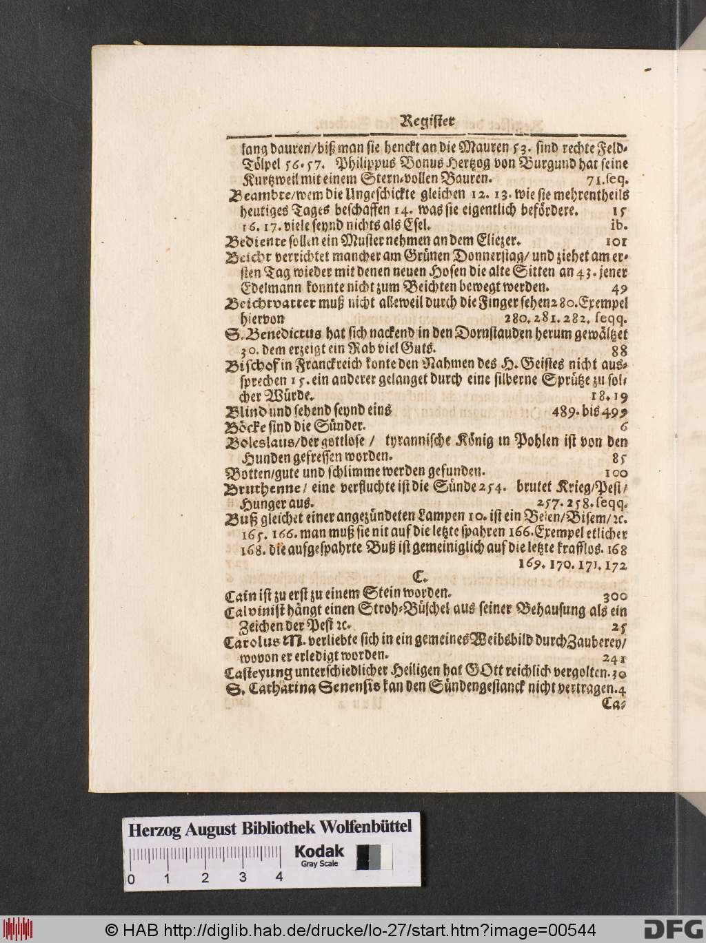 http://diglib.hab.de/drucke/lo-27/00544.jpg