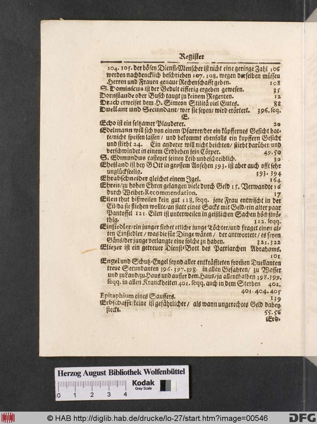 http://diglib.hab.de/drucke/lo-27/00546.jpg