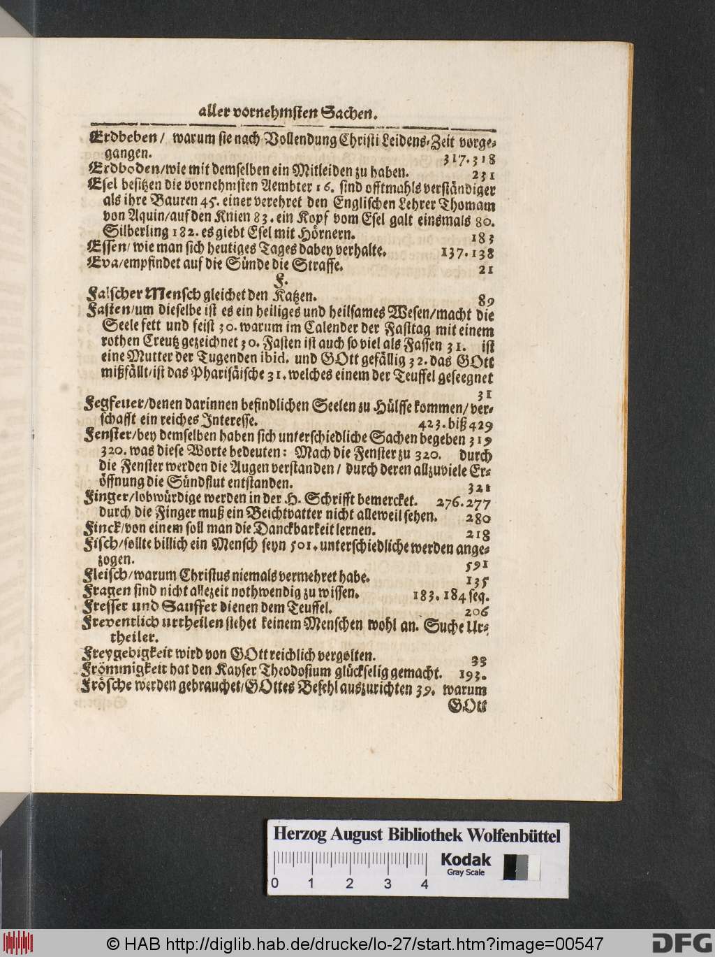 http://diglib.hab.de/drucke/lo-27/00547.jpg