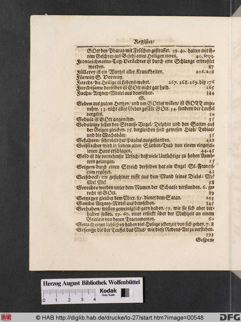 http://diglib.hab.de/drucke/lo-27/00548.jpg