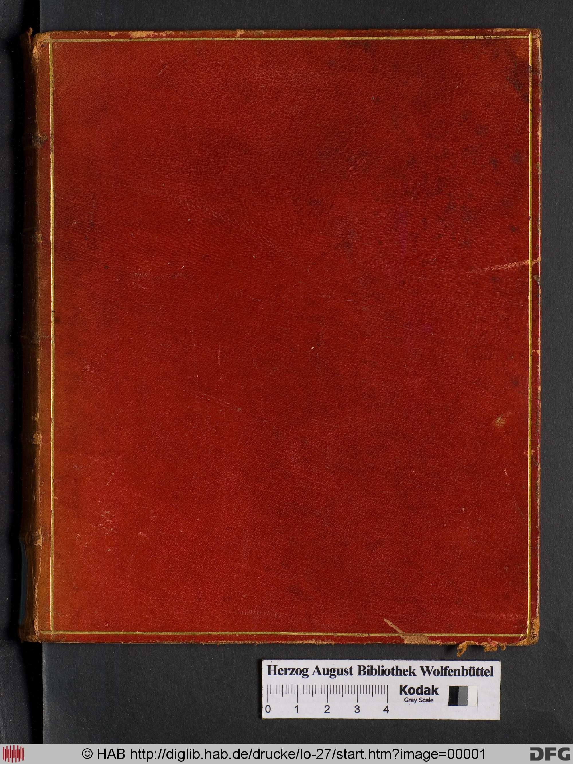 http://diglib.hab.de/drucke/lo-27/max/00001.jpg