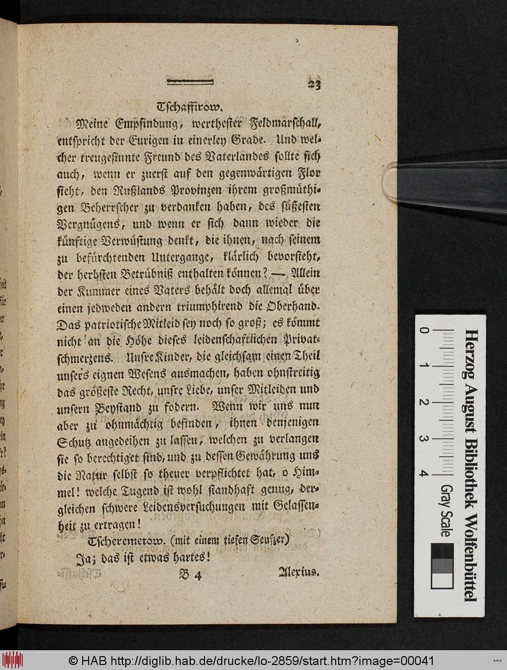 http://diglib.hab.de/drucke/lo-2859/00041.jpg