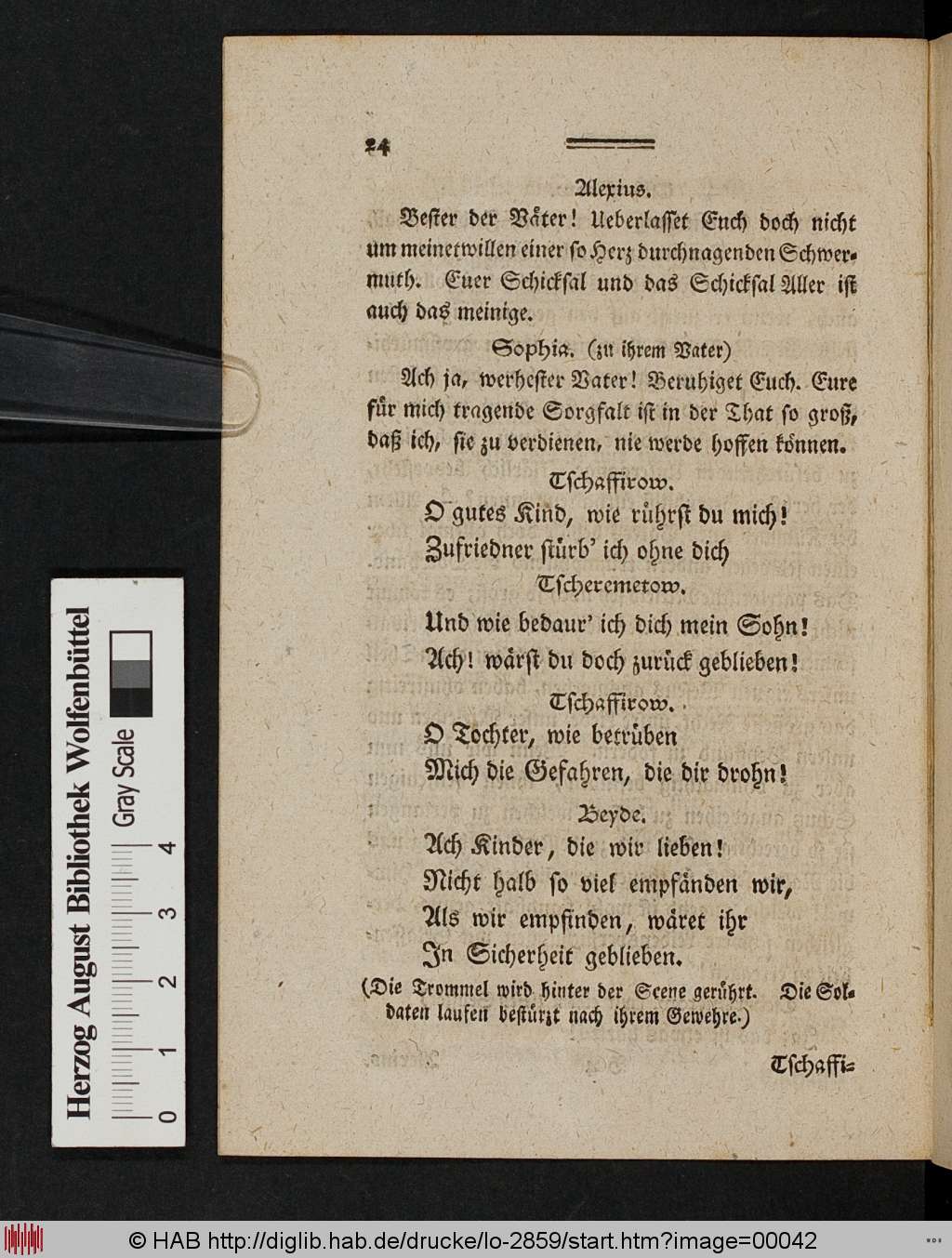 http://diglib.hab.de/drucke/lo-2859/00042.jpg