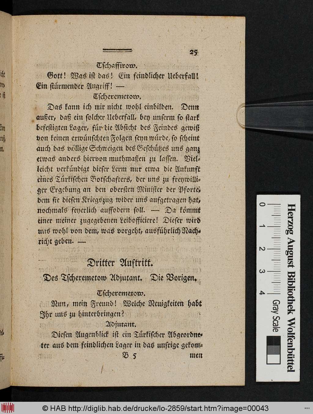 http://diglib.hab.de/drucke/lo-2859/00043.jpg