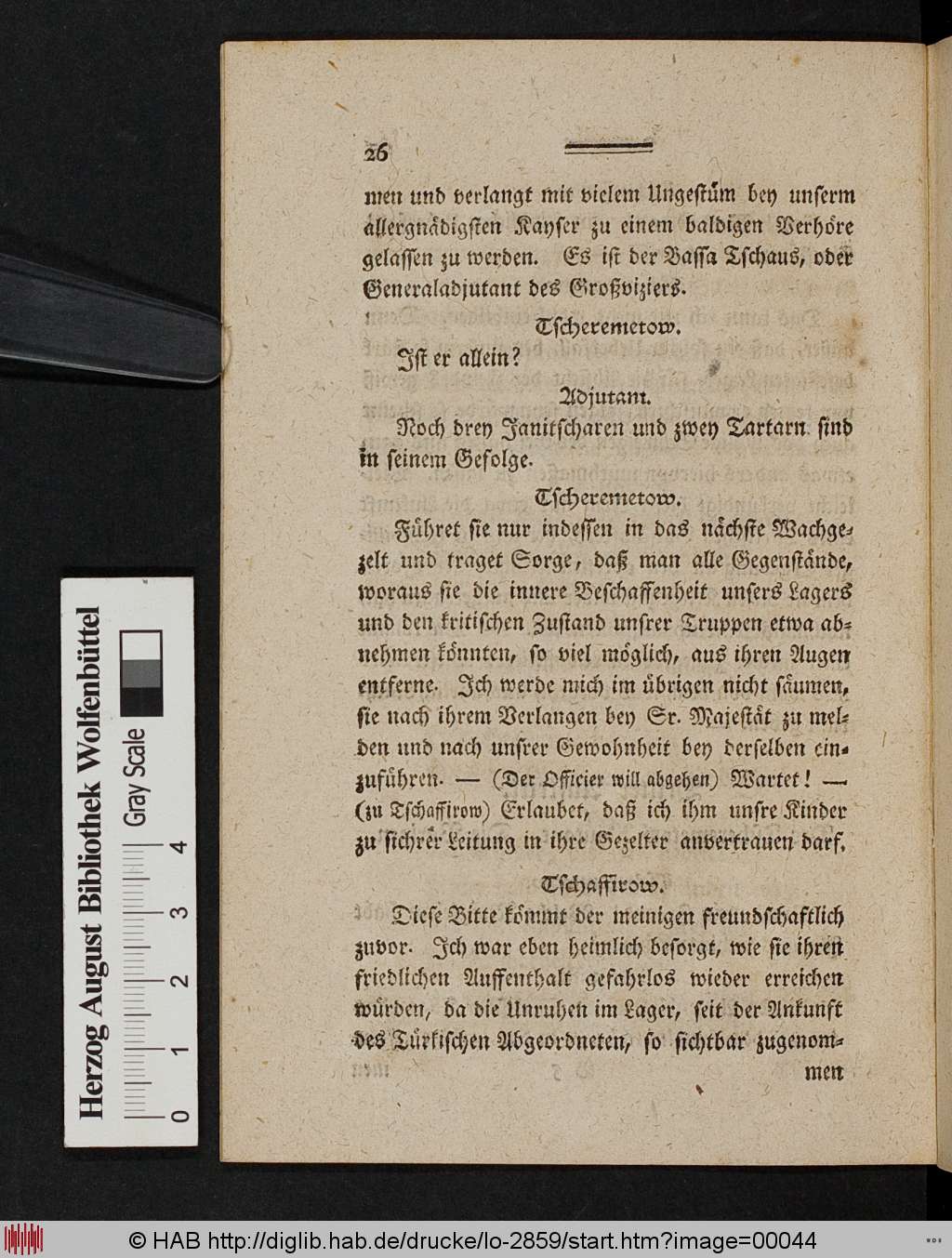 http://diglib.hab.de/drucke/lo-2859/00044.jpg