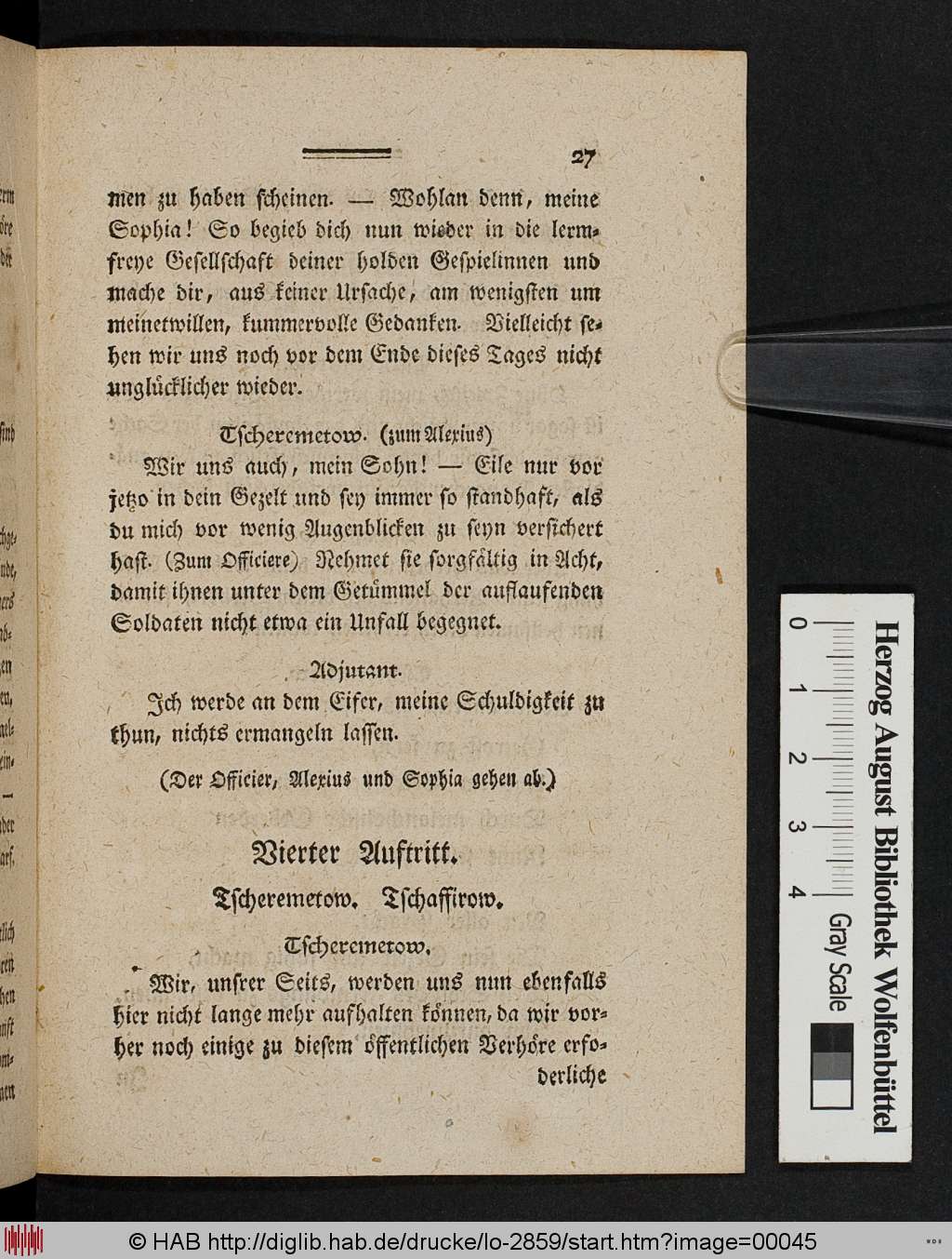 http://diglib.hab.de/drucke/lo-2859/00045.jpg