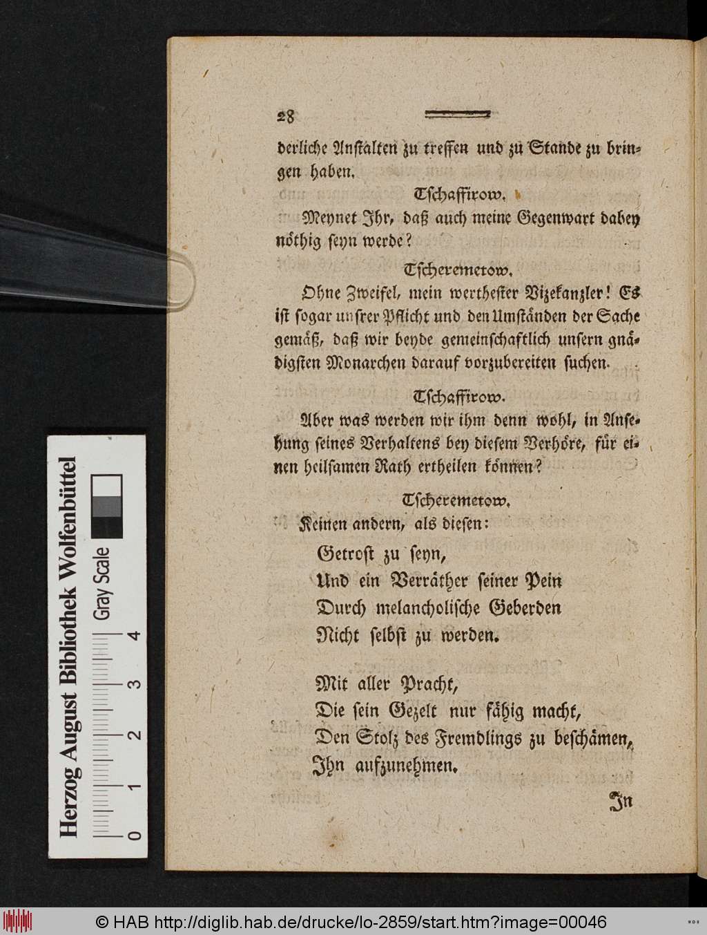 http://diglib.hab.de/drucke/lo-2859/00046.jpg