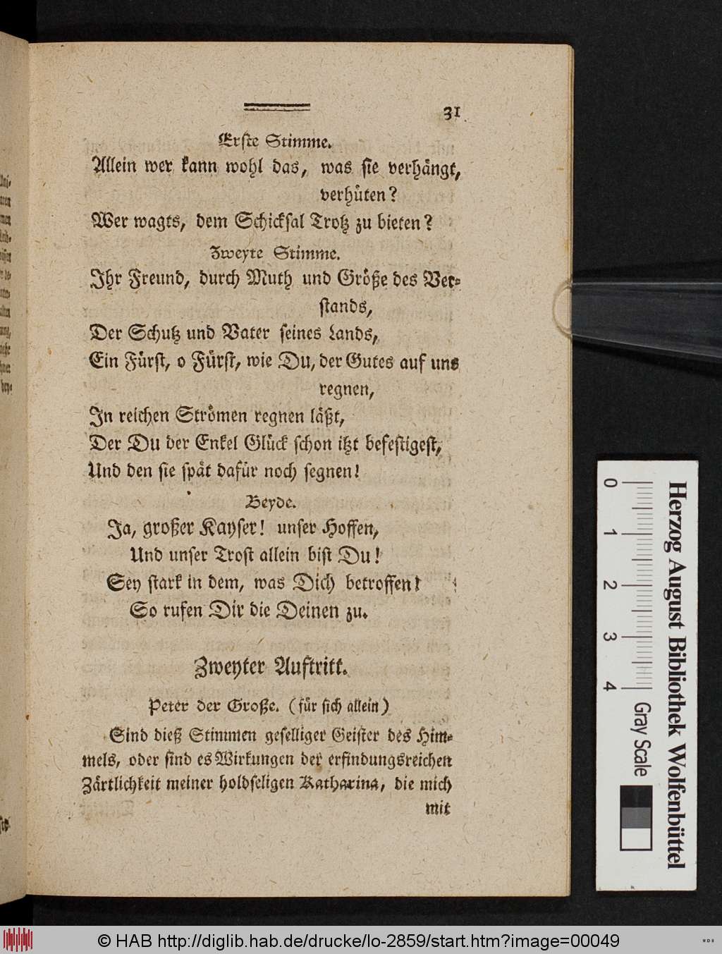 http://diglib.hab.de/drucke/lo-2859/00049.jpg