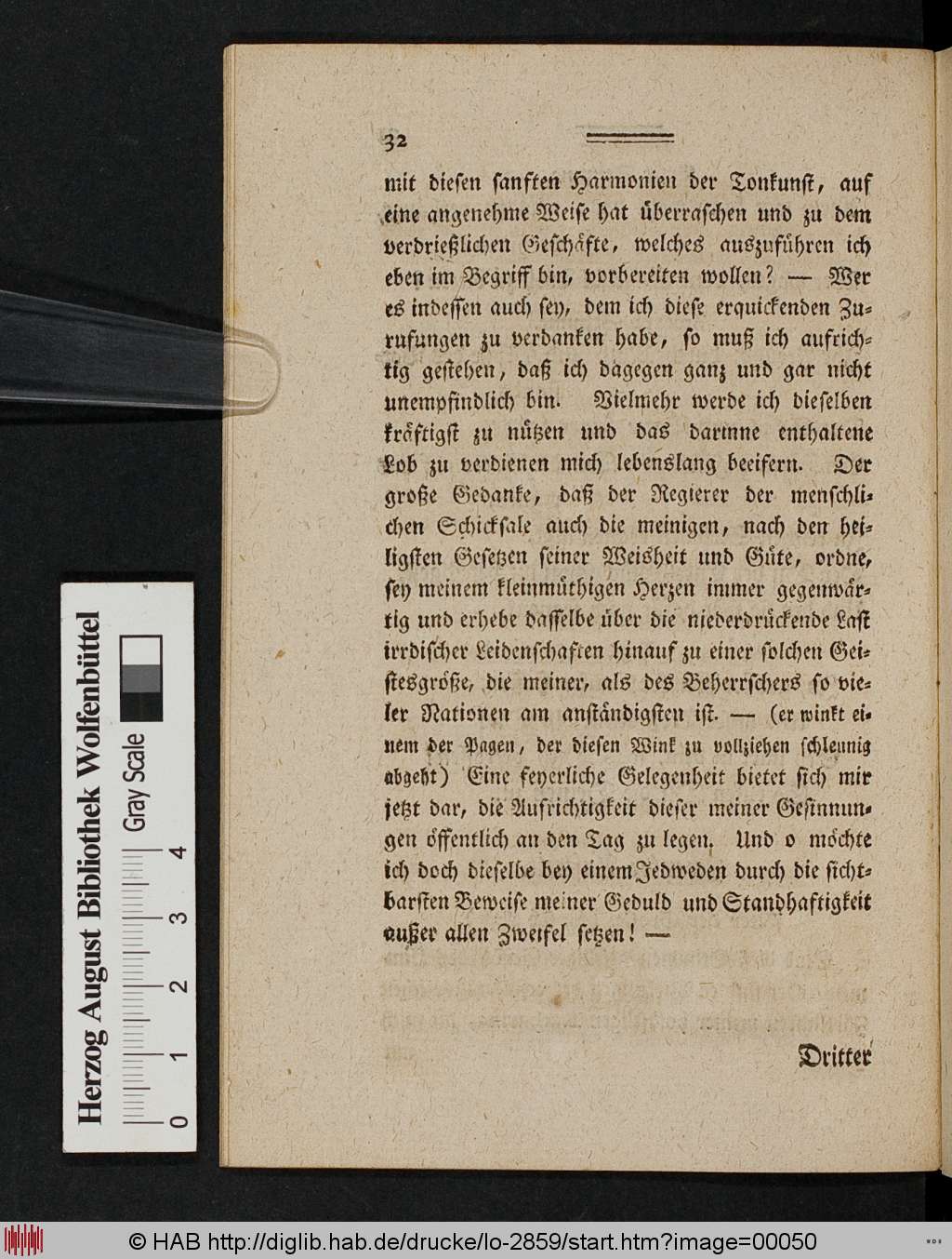 http://diglib.hab.de/drucke/lo-2859/00050.jpg