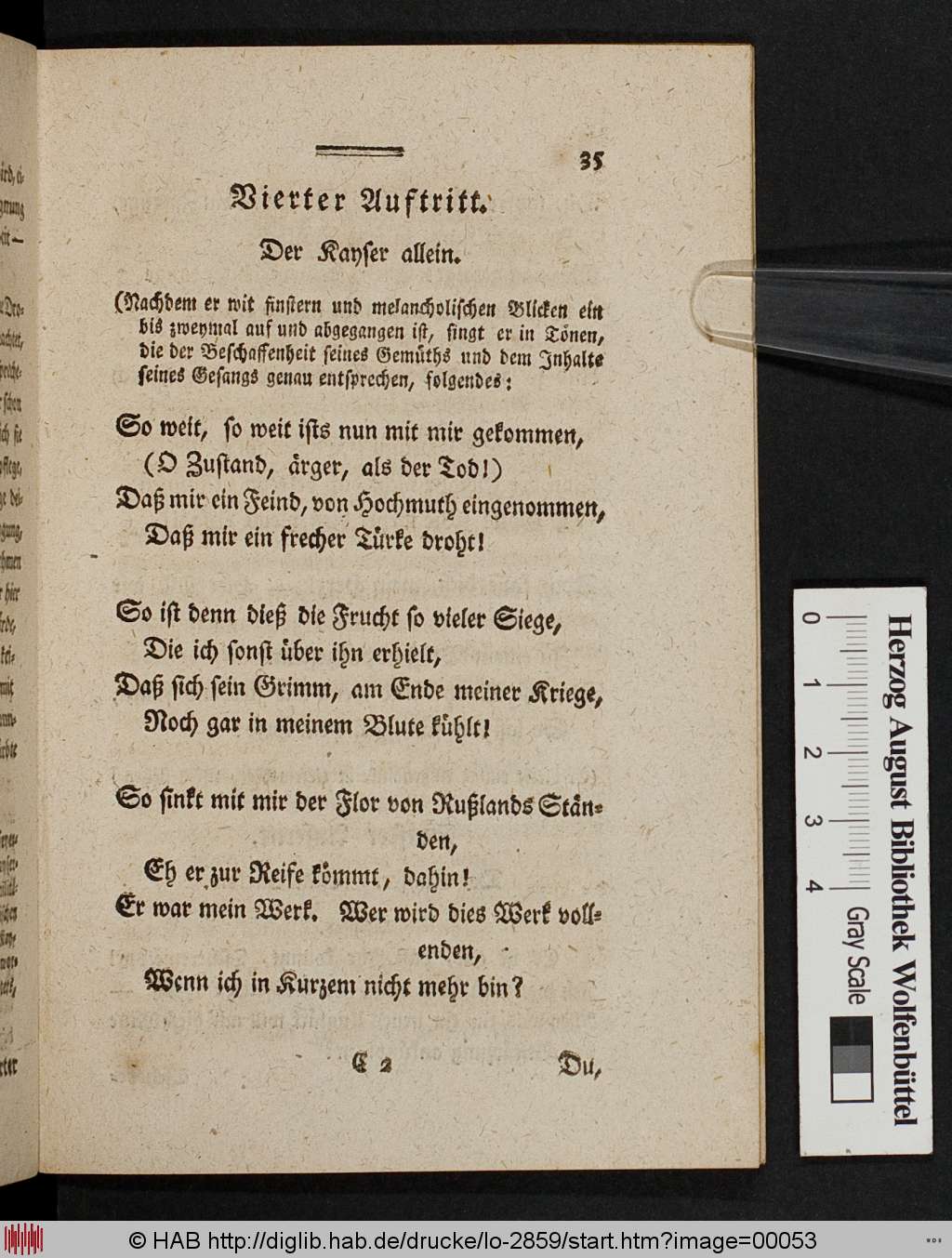 http://diglib.hab.de/drucke/lo-2859/00053.jpg