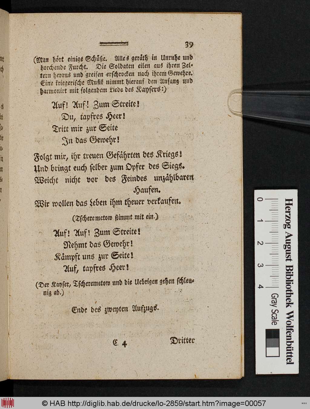 http://diglib.hab.de/drucke/lo-2859/00057.jpg