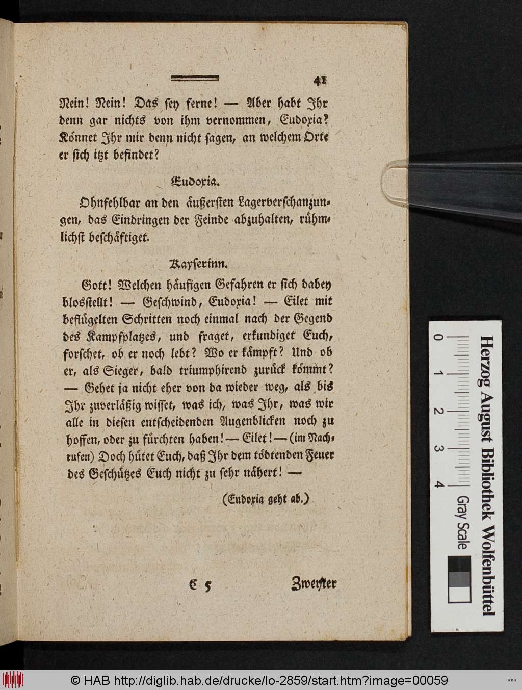 http://diglib.hab.de/drucke/lo-2859/00059.jpg