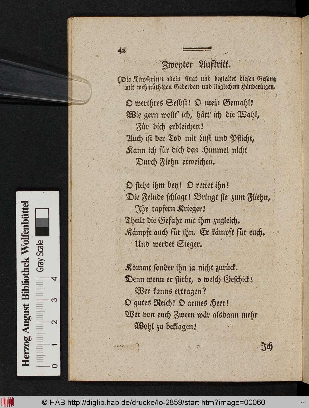 http://diglib.hab.de/drucke/lo-2859/00060.jpg