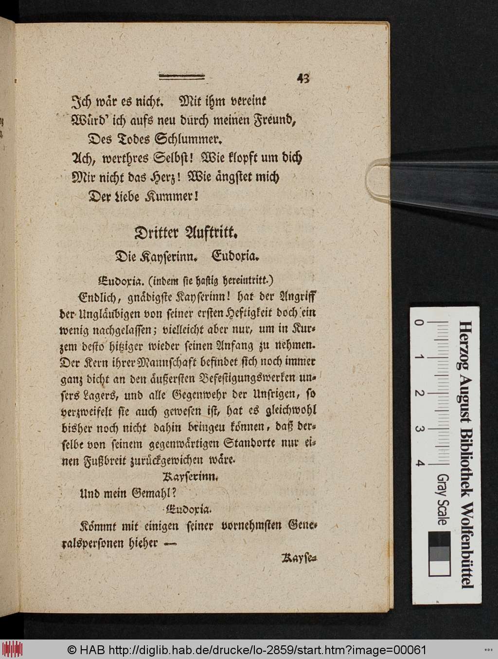 http://diglib.hab.de/drucke/lo-2859/00061.jpg