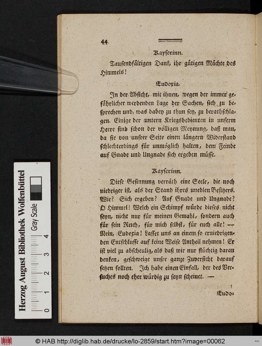 http://diglib.hab.de/drucke/lo-2859/00062.jpg